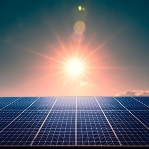 Nova Renewable Energy